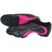 Bloch Amalgam, Jazzschuhe Bloch Amalgam, Jazzschuhe