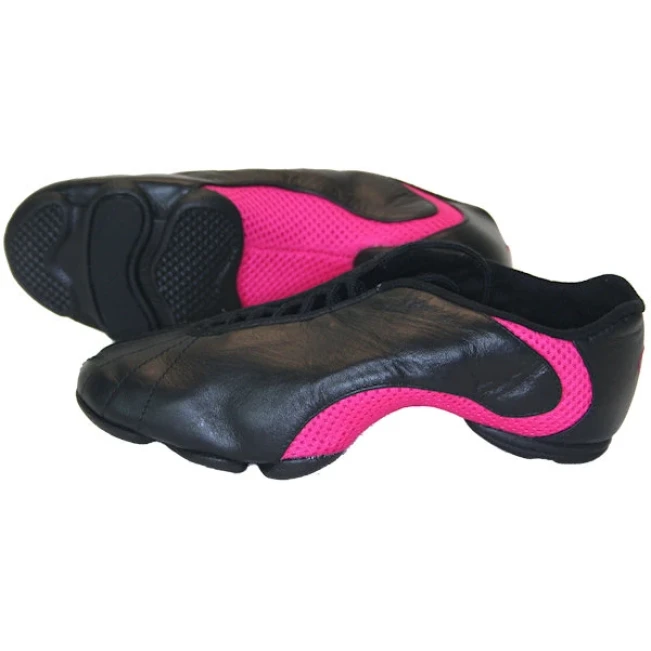 Bloch Amalgam, Jazzschuhe Bloch Amalgam, Jazzschuhe