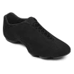 Bloch Amalgam, Jazzschuhe Bloch Amalgam, Jazzschuhe