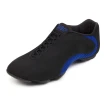 Bloch Amalgam, Jazzschuhe Bloch Amalgam, Jazzschuhe