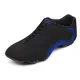 Bloch Amalgam, Jazzschuhe
