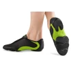 Bloch Amalgam, Jazzschuhe Bloch Amalgam, Jazzschuhe