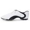 Bloch Amalgam, Jazzschuhe Bloch Amalgam, Jazzschuhe