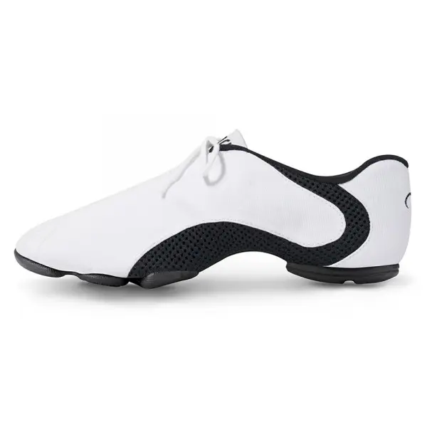 Bloch Amalgam, Jazzschuhe