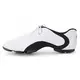Bloch Amalgam, Jazzschuhe