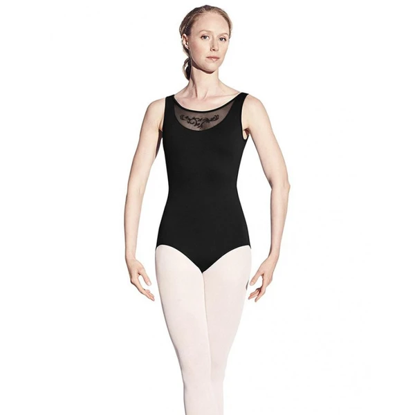 Bloch Amou, Ballett-Trikot Bloch Amou, Ballett-Trikot