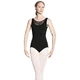 Bloch Amou, Ballett-Trikot Bloch Amou, Ballett-Trikot