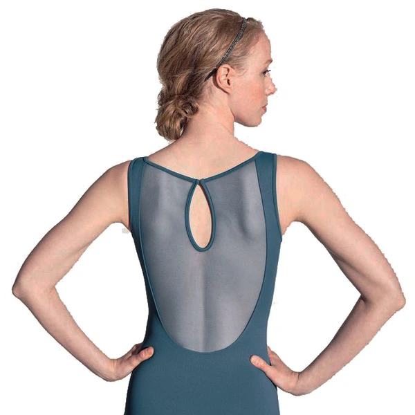 Bloch Amou, Ballett-Trikot Bloch Amou, Ballett-Trikot