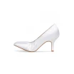 Bloch Antonella, Standardtanzschuhe Bloch Antonella, Standardtanzschuhe
