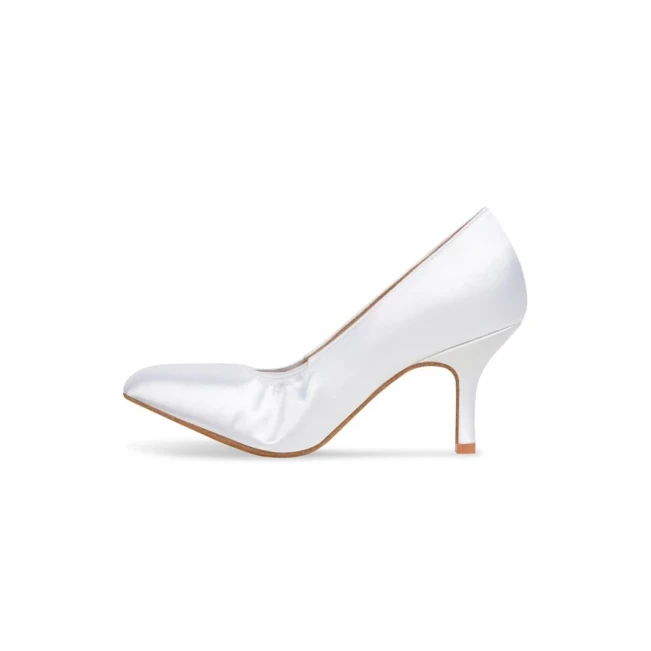 Bloch Antonella, Standardtanzschuhe Bloch Antonella, Standardtanzschuhe