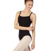 Bloch BASILE, Ballett-Trikot Bloch BASILE, Ballett-Trikot