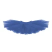 Bloch Belle, 6-lagiger Ballett-Tutu-Rock