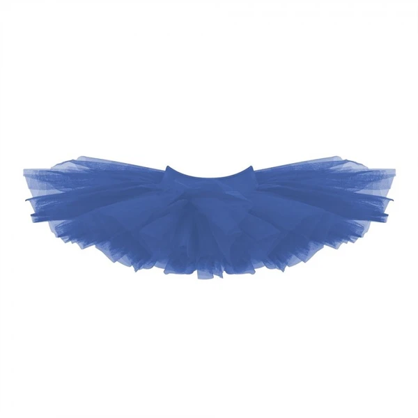 Bloch Belle, 6-Lagen Ballett-Tutu