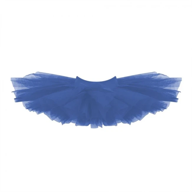 Bloch Belle, 6-lagiger Ballett-Tutu-Rock