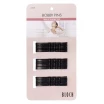 Bloch Bobby Pins, Haarnadeln Bloch Bobby Pins, Haarnadeln