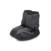 Bloch Booties einfarbig