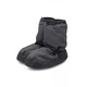 Bloch Booties einfarbig für Herren