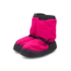 Bloch Kinder-Booties einfarbig Bloch Kinder-Booties einfarbig