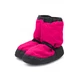 Bloch Booties einfarbig