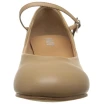 Bloch Broadway-lo, Charakter-Schuhe