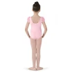 Bloch Kani, Kinder-Balletttrikot