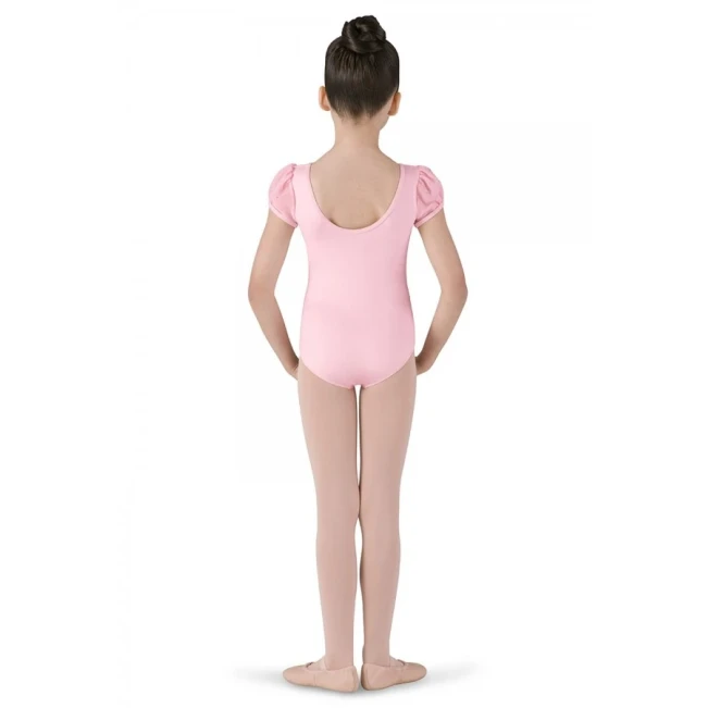 Bloch Kani, Kinder-Balletttrikot