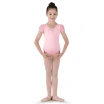 Bloch Kani, Kinder-Balletttrikot