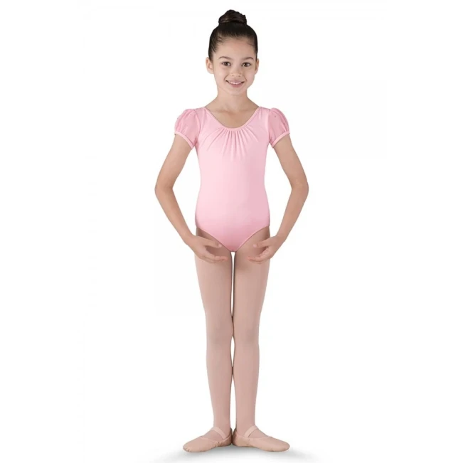 Bloch Kani, Kinder-Balletttrikot