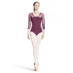 Bloch DARROLL, Ballett-Trikot