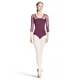 Bloch DARROLL, Ballett-Trikot