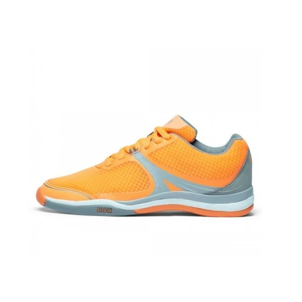 Bloch Element S0925, Sneaker