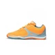 Bloch Element S0925, Sneaker