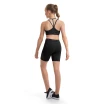 Bloch Greta FR5261C, Kinder-Shorts Bloch Greta FR5261C, Kinder-Shorts