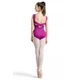 Bloch Naamah, wendbares Ballett-Trikot
