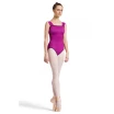 Bloch Naamah, wendbares Ballett-Trikot Bloch Naamah, wendbares Ballett-Trikot