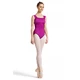 Bloch Naamah, wendbares Ballett-Trikot