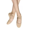 Bloch Performa, Ballettschläppchen für Damen
