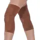 Bloch A1100 Kneepad, Knieschoner