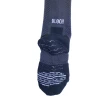 Bloch Blochsox, Kinder-Tanzsocken