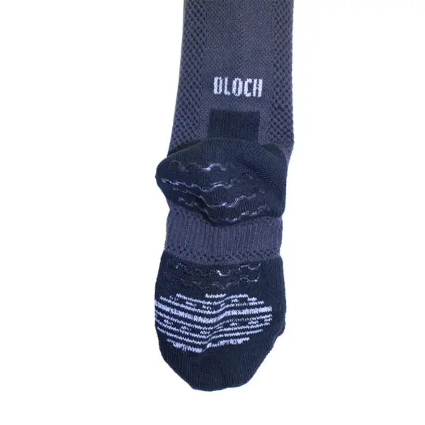 Bloch Blochsox, Tanzsocken