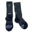Bloch Blochsox, Kinder-Tanzsocken