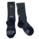 Bloch Blochsox, Tanzsocken