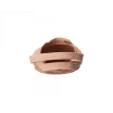 Bloch Spin II, Halbsohlen-Ballettschuhe für Frauen