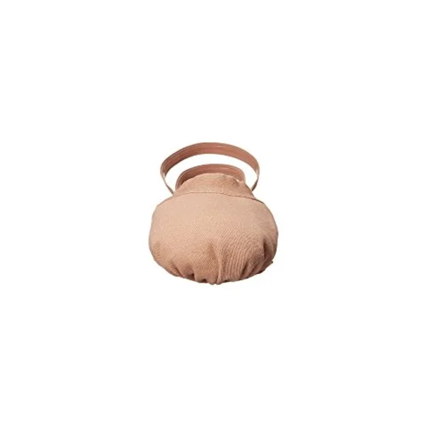 Bloch Spin II, Halbsohlen-Ballettschuhe für Frauen