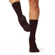 Bloch Blochsox, Tanzsocken