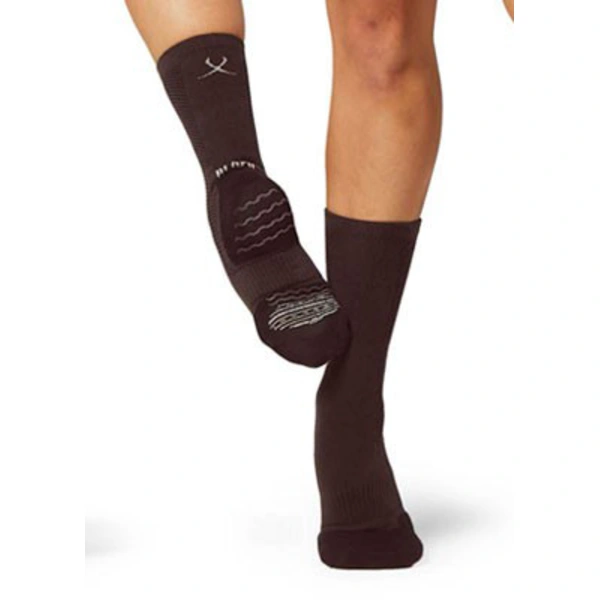 Bloch Blochsox, Tanzsocken