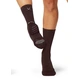 Bloch Blochsox, Tanzsocken