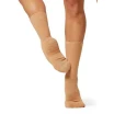 Bloch Blochsox, Kinder-Tanzsocken