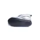 Capezio Warm-up Bootie, Ankle Boots mit Sohle