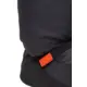 Bloch IM019 multifunktionale Ankle Boots Bloch IM019 multifunktionale Ankle Boots